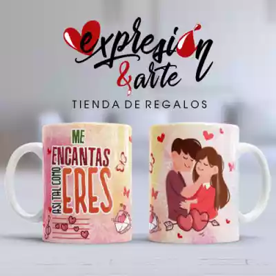 vectores plantilas AMOR,AMISTAD,SAN VALENTIN,DíA DE LOS ENAMORADOS,